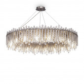 Люстра Maytoni Rocio MOD036PL-18N
