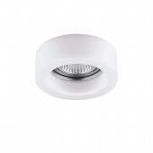 Встраиваемый светильник Lightstar Lei mini 006136