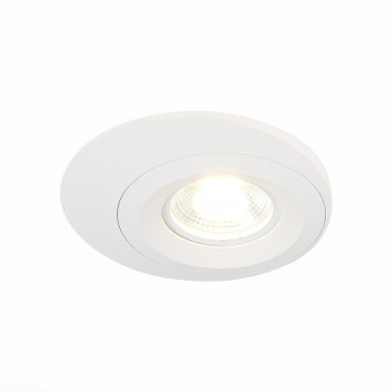 Встраиваемый светильник St Luce St216 ST216.508.01