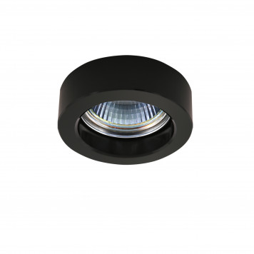 Встраиваемый светильник Lightstar Lei mini 006137