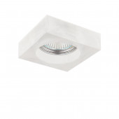 Встраиваемый светильник Lightstar Lui mini 006149