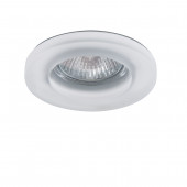 Встраиваемый светильник Lightstar Anello 002240