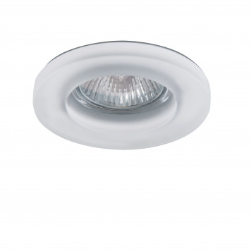 Встраиваемый светильник Lightstar Anello 002240