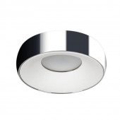 Встраиваемый светильник Arte Lamp Heze A6665PL-1CC