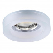 Встраиваемый светильник Arte Lamp Wagner A5222PL-1CC
