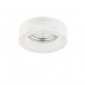 Встраиваемый светильник Lightstar Lei mini 006139