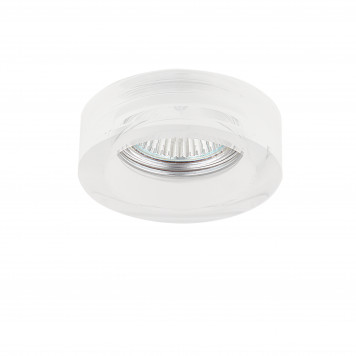 Встраиваемый светильник Lightstar Lei mini 006139