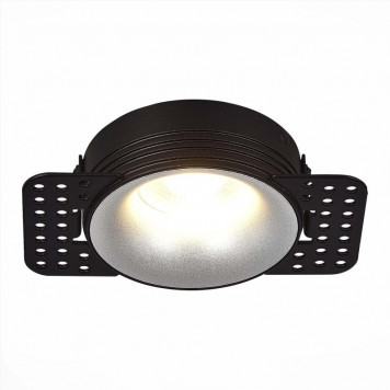 Встраиваемый светильник ST Luce Trimless ST218.418.01
