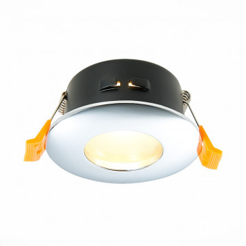 Встраиваемый светильник St Luce St213 ST213.108.01