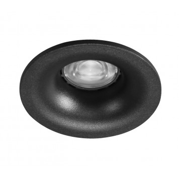 Встраиваемый светильник Crystal Lux Clt 004С1 Bl
