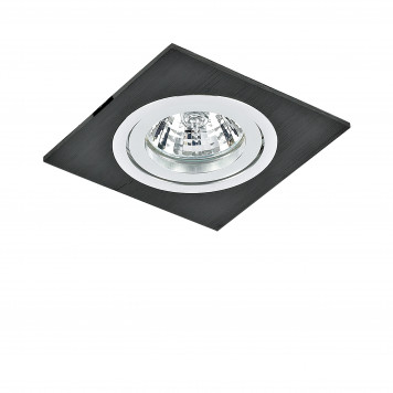 Встраиваемый светильник Lightstar Banale Weng 011007