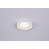 Встраиваемый светильник Omnilux Tevere OML-102909-01