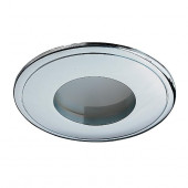 Встраиваемый светильник Novotech Aqua 369303