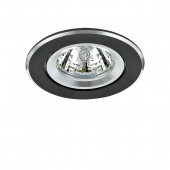 Встраиваемый светильник Lightstar Banale Weng 011008