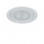Встраиваемый светильник Lightstar Mobi inc 003200