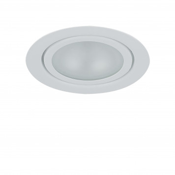 Встраиваемый светильник Lightstar Mobi inc 003200