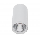 Накладной светильник Kink Light Фабио 08570-10,01
