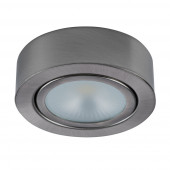 Накладной светильник Lightstar Mobiled 003455