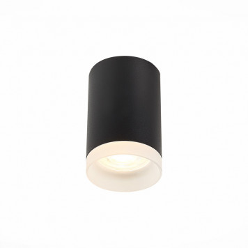 Накладной светильник St Luce St100 ST100.402.01