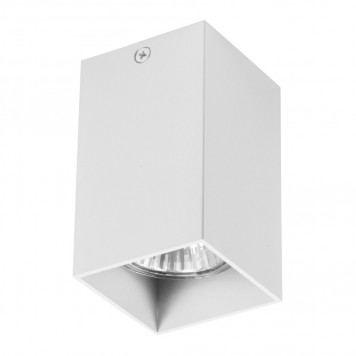 Накладной светильник Lightstar Rullo 216336