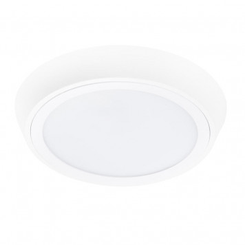 Накладной светильник Lightstar Urbano 216902