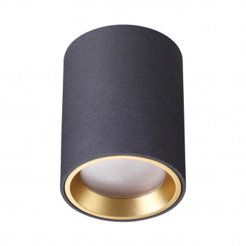Накладной светильник Odeon Light Aquana 4205/1C