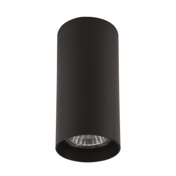Накладной светильник Lightstar Rullo 214487