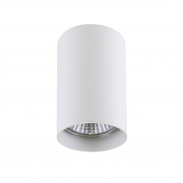 Накладной светильник Lightstar Rullo 214436