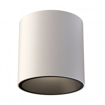 Накладной светильник Maytoni Alfa LED C064CL-L12W4K