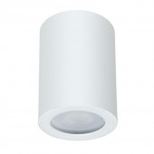 Накладной светильник Arte Lamp Tino A1468PL-1WH