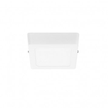 Накладной светильник Lightstar Zocco 324064
