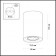 Спот Odeon Light Pillaron 3564/1C