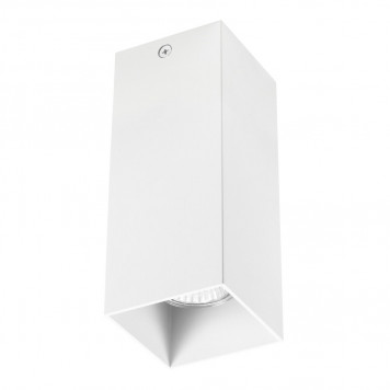Накладной светильник Lightstar Rullo 216386