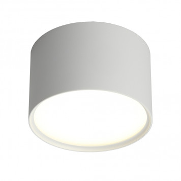 Накладной светильник Omnilux Salentino OML-100909-06