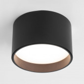 Накладной светильник Elektrostandard Banti 25123/LED Banti 13Вт 4200K