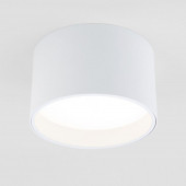 Накладной светильник Elektrostandard Banti 25123/LED