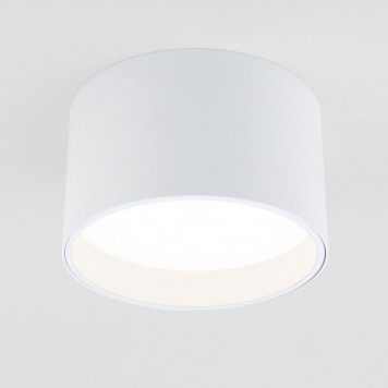 Накладной светильник Elektrostandard Banti 25123/LED