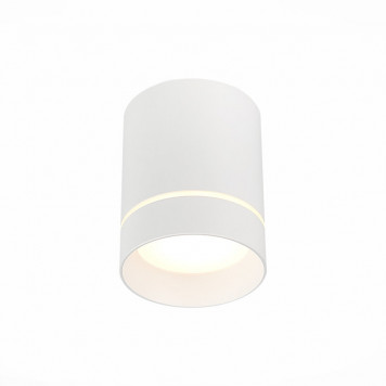 Накладной светильник St Luce St115 ST115.532.07