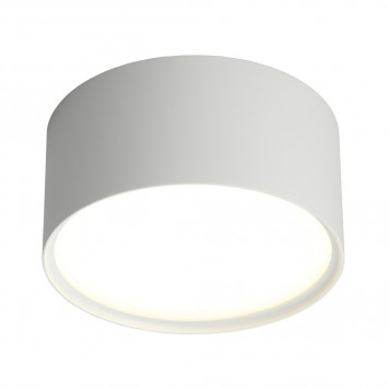 Накладной светильник Omnilux Salentino OML-100909-12