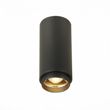 Накладной светильник St Luce Zoom ST600.432.10