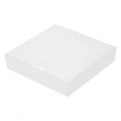 Накладной LED светильник Novotech Ornate 358112