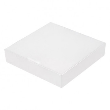 Накладной LED светильник Novotech Ornate 358112