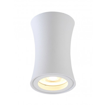Накладной светильник Crystal Lux Clt 031С Wh