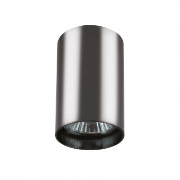 Накладной светильник Lightstar Rullo 214438