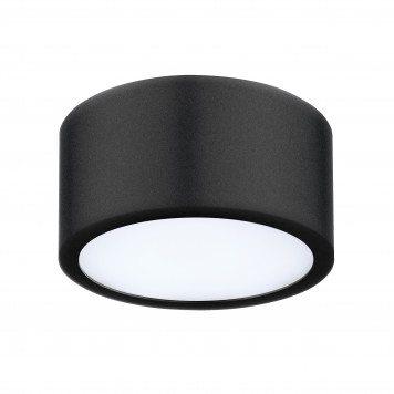 Накладной LED светильник Lightstar Zolla 211917