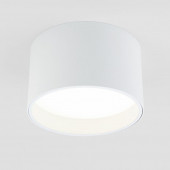 Накладной светильник Elektrostandard Banti 25123/LED Banti 13Вт 4200K