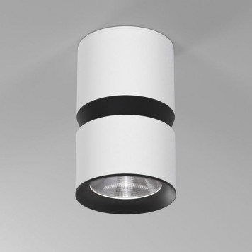 Накладной светильник Elektrostandard Kayo 25049/LED