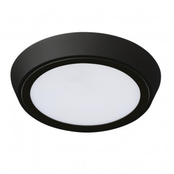 Накладной светильник Lightstar Urbano 216974