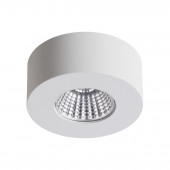 Накладной светильник Odeon Light Bene 4282/7СL