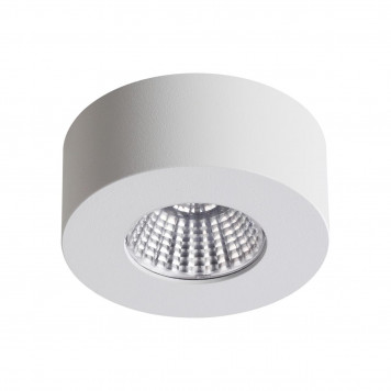 Накладной светильник Odeon Light Bene 4282/7СL
